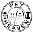 Pet Heaven
